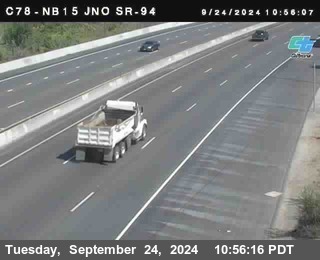 NB 15 at 94