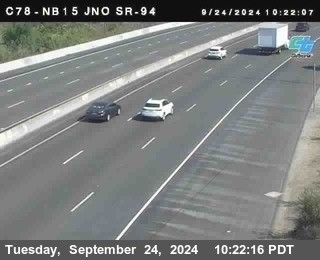 NB 15 at 94