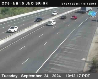 NB 15 at 94