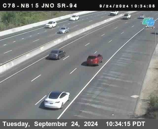 NB 15 at 94