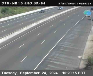 NB 15 at 94