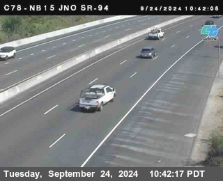 NB 15 at 94