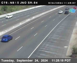 NB 15 at 94