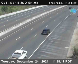 NB 15 at 94