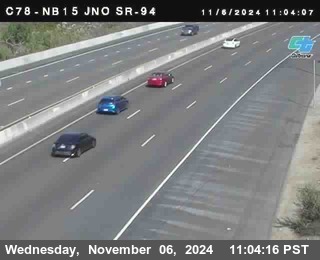 NB 15 at 94