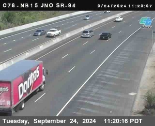 NB 15 at 94