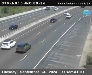 NB 15 at 94