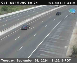 NB 15 at 94