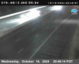 NB 15 at 94