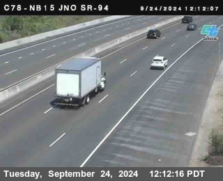 NB 15 at 94