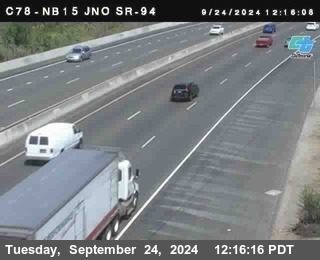 NB 15 at 94