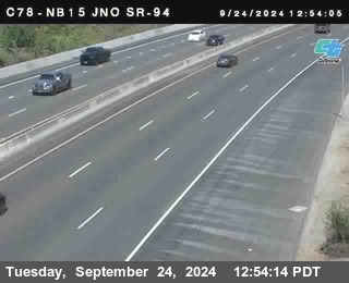 NB 15 at 94