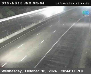 NB 15 at 94