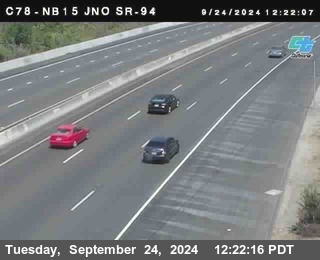 NB 15 at 94