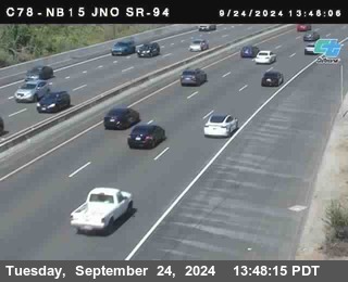 NB 15 at 94