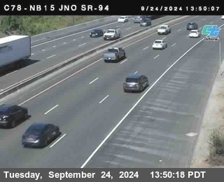 NB 15 at 94