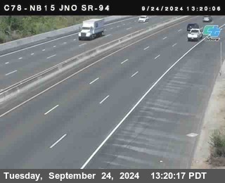 NB 15 at 94