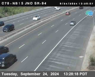 NB 15 at 94