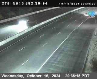 NB 15 at 94