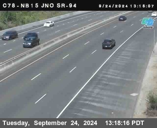 NB 15 at 94