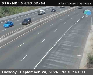 NB 15 at 94