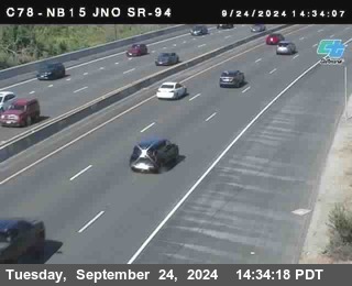 NB 15 at 94