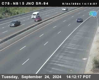 NB 15 at 94