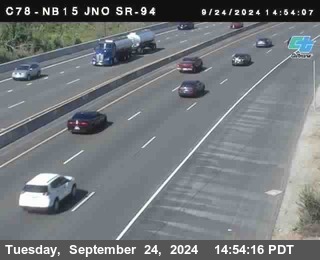 NB 15 at 94