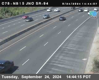 NB 15 at 94