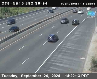 NB 15 at 94