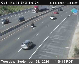 NB 15 at 94