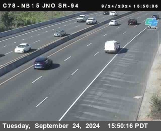 NB 15 at 94