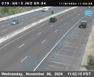 NB 15 at 94