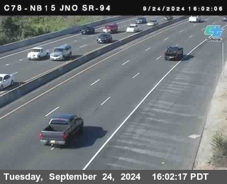 NB 15 at 94