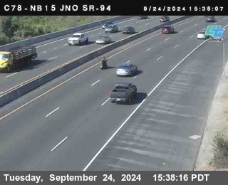 NB 15 at 94