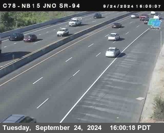 NB 15 at 94