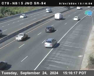 NB 15 at 94