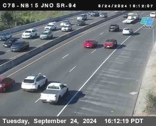 NB 15 at 94