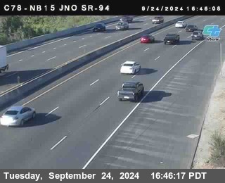 NB 15 at 94