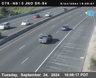 NB 15 at 94