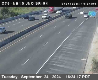 NB 15 at 94