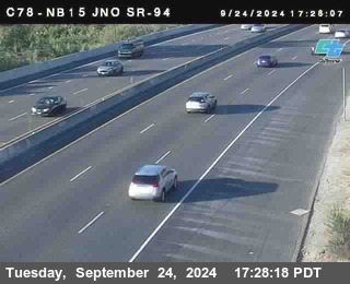 NB 15 at 94