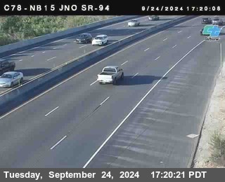 NB 15 at 94