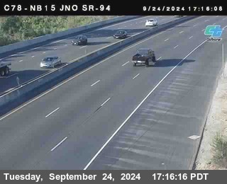 NB 15 at 94