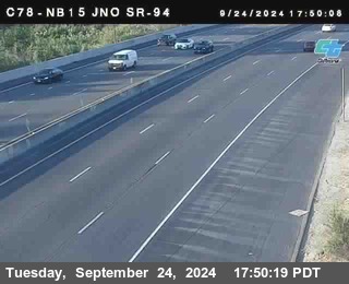 NB 15 at 94