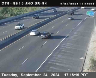 NB 15 at 94