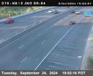 NB 15 at 94