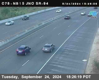 NB 15 at 94