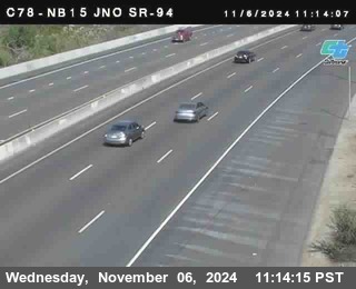 NB 15 at 94