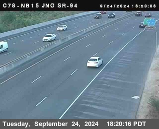 NB 15 at 94